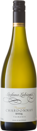 2024 'Primavera' Chardonnay