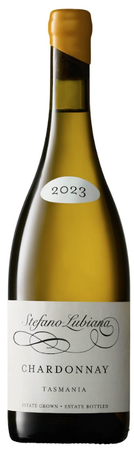 2023 'Estate' Chardonnay