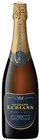 2016 Blanc de Blanc