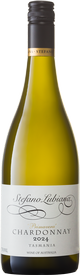 2024 'Primavera' Chardonnay