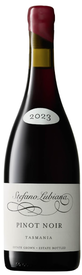 2023 'Estate' Pinot Noir